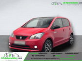 Seat Mii 83 ch   Beaupuy 31