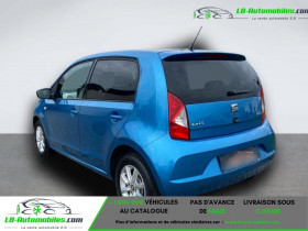 Seat Mii Chic 1.0 Ecomotive AUT SHZ PDC Facelift  occasion  Beaupuy - photo n4