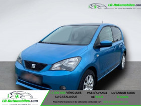 Seat Mii , garage LB AUTOMOBILES  Beaupuy