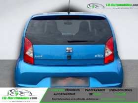 Seat Mii Chic 1.0 Ecomotive AUT SHZ PDC Facelift  occasion  Beaupuy - photo n7