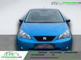 Seat Mii Chic 1.0 Ecomotive AUT SHZ PDC Facelift  occasion  Beaupuy - photo n5