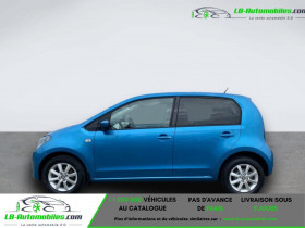 Seat Mii Chic 1.0 Ecomotive AUT SHZ PDC Facelift  occasion  Beaupuy - photo n6