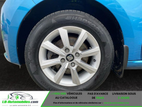 Seat Mii Chic 1.0 Ecomotive AUT SHZ PDC Facelift  occasion  Beaupuy - photo n10