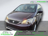 Seat Mii Chic /1.Hand/Klima/Nur 27824km/Automatik   Beaupuy 31