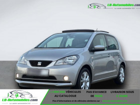 Seat Mii , garage LB AUTOMOBILES  Beaupuy