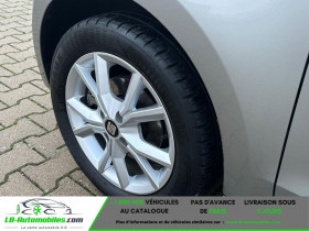 Seat Mii Chic Autom. PDC SHZ Klimaaut 1Hd Pano Alcant  occasion  Beaupuy - photo n9