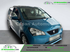 Seat Mii , garage LB AUTOMOBILES  Beaupuy