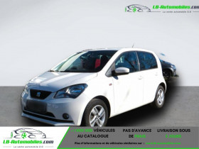 Seat Mii , garage LB AUTOMOBILES  Beaupuy
