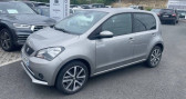 Seat Mii ELECTRIC 83 ch Plus   La Rochelle 17