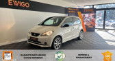 Seat Mii occasion année 2020 boite Automatique Annonce Seat Mii occasion Electrique ELECTRIC 83ch 36.8KWH PLUS + 4 PNEUS NEUFS à Saint-Apollinaire