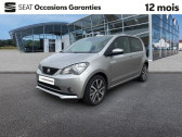 Seat Mii electric Electric 83 Plus / Climatisation Automatique / Aide  2021 - annonce de voiture en vente sur Auto Sélection.com