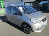 Seat Mii electric Electric 83ch Plus 4cv   MARSAC SUR L'ISLE 24