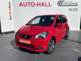 Annonce Seat Mii occasion  electric Electric 83ch Plus 4cv  ALES