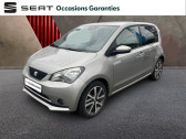 Annonce Seat Mii occasion  electric Electric 83ch Plus 4cv  RIVERY
