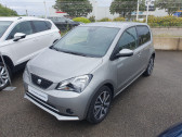 Annonce Seat Mii occasion  ELECTRIC Mii Electric 83 ch  ALES