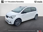 Seat Mii ELECTRIC Mii Electric 83 ch   Nevers 58