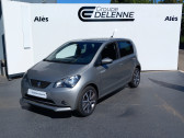 Annonce Seat Mii occasion  ELECTRIC Mii Electric 83 ch  ALES