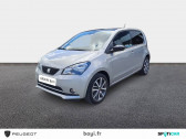 Annonce Seat Mii occasion  ELECTRIC Mii Electric 83 ch  ST SULPICE SUR RISLE