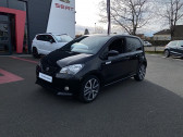 Seat Mii ELECTRIC Mii Electric 83 ch   Bellerive-sur-Allier 03