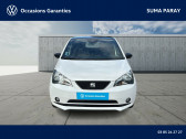 Seat Mii occasion année 2021 boite Automatique Annonce Seat Mii occasion Electrique ELECTRIC Mii Electric 83 ch à Montceau les Mines