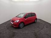 Annonce Seat Mii occasion Electrique ELECTRIC Mii Electric 83 ch  Blois