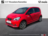 Annonce Seat Mii occasion  ELECTRIC Mii Electric 83 ch  Nevers