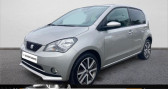 Annonce Seat Mii occasion Electrique electrique 83 ch plus  Saint-Ouen-l'Aumne
