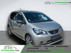 Seat Mii , garage LB AUTOMOBILES  Beaupuy