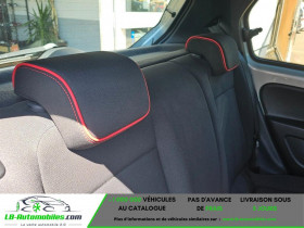 Seat Mii FR-Line  *63000 KM*  occasion  Beaupuy - photo n5