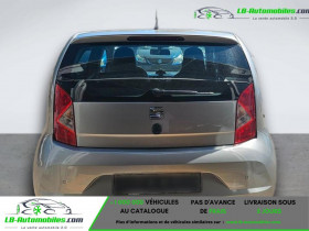 Seat Mii FR-Line  *63000 KM*  occasion  Beaupuy - photo n4