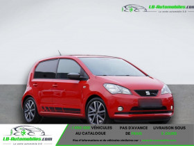 Seat Mii FR-Line !! MIT 2 JAHREN GARANTIE !!  occasion  Beaupuy - photo n2