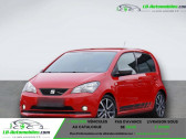Seat Mii FR-Line !! MIT 2 JAHREN GARANTIE !!   Beaupuy 31