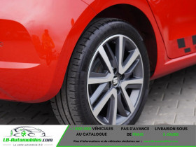 Seat Mii FR-Line !! MIT 2 JAHREN GARANTIE !!  occasion  Beaupuy - photo n7