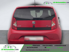 Seat Mii FR-Line SHZ PDC KLIMA PORT NAVI  occasion  Beaupuy - photo n3