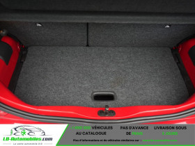 Seat Mii FR PORT NAVI SHZ KLIMA PDC  occasion  Beaupuy - photo n5