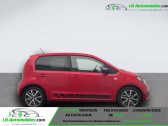 Seat Mii FR PORT NAVI SHZ KLIMA PDC   Beaupuy 31