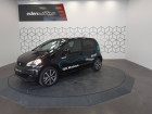 Seat Mii occasion année 2021 boite Robotisee Annonce Seat Mii occasion Electrique Mii Electric 83 ch Plus 5p à Tarbes