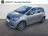 Annonce Seat Mii occasion Electrique Mii Electric 83 ch Plus 5p  Onet-le-Chteau