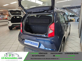 Seat Mii Reference PDC,BT,Allwetterreifen,Klimaanlage  occasion  Beaupuy - photo n6