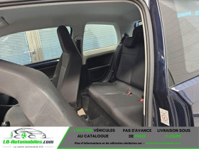 Seat Mii Reference PDC,BT,Allwetterreifen,Klimaanlage  occasion  Beaupuy - photo n5