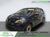 Seat Mii Reference PDC,BT,Allwetterreifen,Klimaanlage   Beaupuy 31