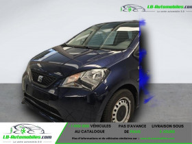 Seat Mii Reference PDC,BT,Allwetterreifen,Klimaanlage  occasion  Beaupuy - photo n2