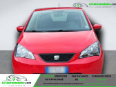Seat Mii SEAT MII 1.0 60 CV - 2015 - BENZINA - MANUALE   Beaupuy 31