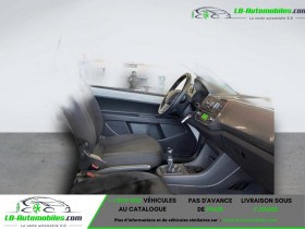 Seat Mii Style *2. Hand*Klima*PDC*TV*Unfallfrei*  occasion  Beaupuy - photo n7