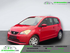 Seat Mii , garage LB AUTOMOBILES  Beaupuy