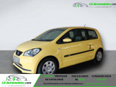 Annonce Seat Mii occasion Essence Style, Klima, Scheckheft, 2. Hand  Beaupuy