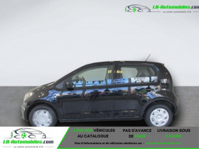 Seat Mii Style***MTL.RATE 105 ?***  occasion  Beaupuy - photo n5
