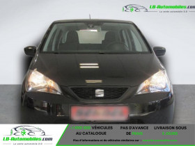 Seat Mii Style***MTL.RATE 105 ?***  occasion  Beaupuy - photo n4