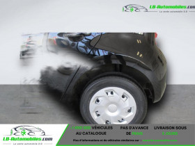 Seat Mii Style***MTL.RATE 105 ?***  occasion  Beaupuy - photo n2