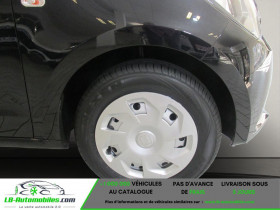 Seat Mii Style***MTL.RATE 105 ?***  occasion  Beaupuy - photo n9